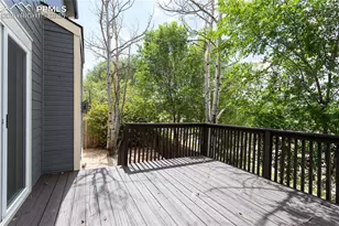 6815 Anchor Point, Colorado Springs, CO 80922 - Photo 43