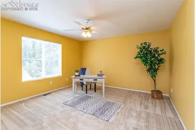 6815 Anchor Point, Colorado Springs, CO 80922 - Photo 21