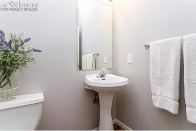 6815 Anchor Point, Colorado Springs, CO 80922 - Photo 37