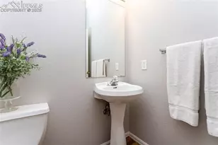 6815 Anchor Point, Colorado Springs, CO 80922 - Photo 37