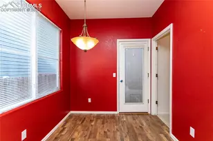 6815 Anchor Point, Colorado Springs, CO 80922 - Photo 17