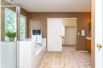 6815 Anchor Point, Colorado Springs, CO 80922 - Photo 29