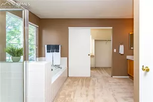 6815 Anchor Point, Colorado Springs, CO 80922 - Photo 29