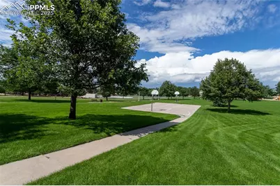 6815 Anchor Point, Colorado Springs, CO 80922 - Photo 45