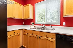 6815 Anchor Point, Colorado Springs, CO 80922 - Photo 13