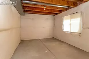 6815 Anchor Point, Colorado Springs, CO 80922 - Photo 41