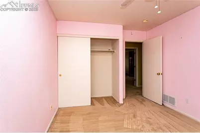 6815 Anchor Point, Colorado Springs, CO 80922 - Photo 33
