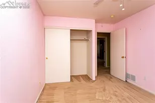 6815 Anchor Point, Colorado Springs, CO 80922 - Photo 33