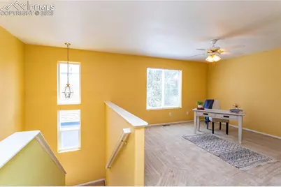 6815 Anchor Point, Colorado Springs, CO 80922 - Photo 19