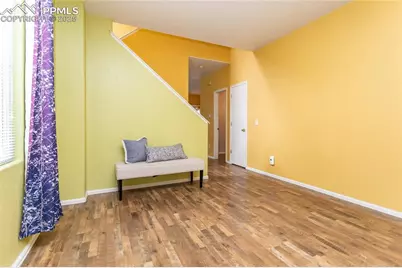 6815 Anchor Point, Colorado Springs, CO 80922 - Photo 9