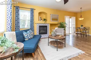 6815 Anchor Point, Colorado Springs, CO 80922 - Photo 5