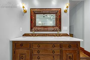 2107 N Cascade Ave, Colorado Springs, CO 80907 - Photo 27
