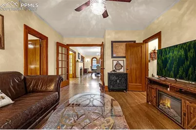 2107 N Cascade Avenue, Colorado Springs, CO 80907 - Photo 39