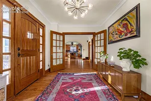 2107 N Cascade Ave, Colorado Springs, CO 80907 - Photo 19