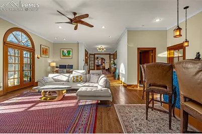 2107 N Cascade Avenue, Colorado Springs, CO 80907 - Photo 13