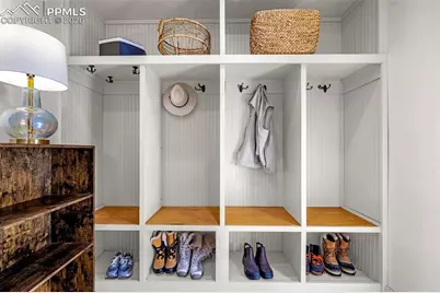 2107 N Cascade Avenue, Colorado Springs, CO 80907 - Photo 37