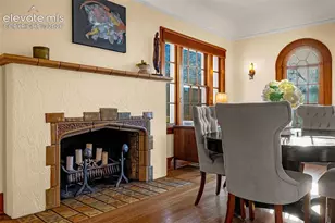 2107 N Cascade Ave, Colorado Springs, CO 80907 - Photo 23
