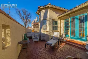 2107 N Cascade Ave, Colorado Springs, CO 80907 - Photo 47