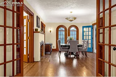 2107 N Cascade Avenue, Colorado Springs, CO 80907 - Photo 21