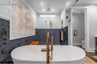 2107 N Cascade Avenue, Colorado Springs, CO 80907 - Photo 25