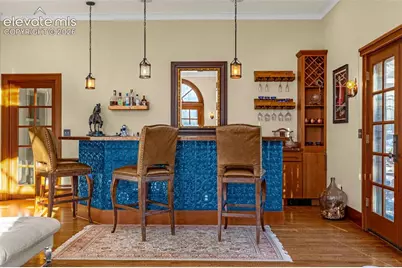 2107 N Cascade Avenue, Colorado Springs, CO 80907 - Photo 15