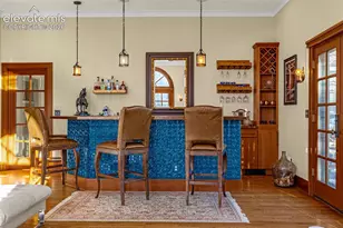 2107 N Cascade Ave, Colorado Springs, CO 80907 - Photo 15