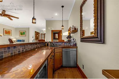 2107 N Cascade Avenue, Colorado Springs, CO 80907 - Photo 17
