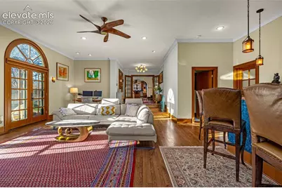 2107 N Cascade Avenue, Colorado Springs, CO 80907 - Photo 13