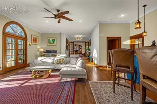 2107 N Cascade Ave, Colorado Springs, CO 80907 - Photo 13