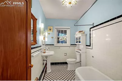 2107 N Cascade Avenue, Colorado Springs, CO 80907 - Photo 35