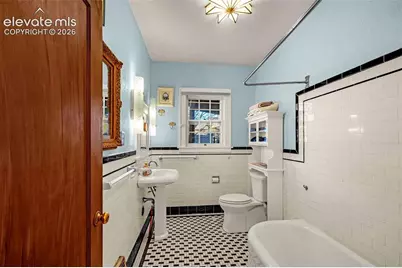 2107 N Cascade Avenue, Colorado Springs, CO 80907 - Photo 35