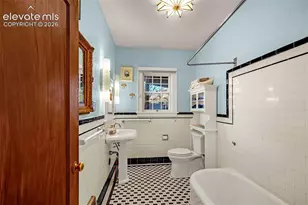 2107 N Cascade Ave, Colorado Springs, CO 80907 - Photo 35