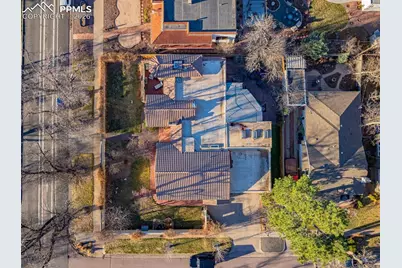 2107 N Cascade Avenue, Colorado Springs, CO 80907 - Photo 49