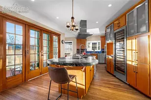 2107 N Cascade Ave, Colorado Springs, CO 80907 - Photo 11