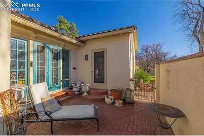 2107 N Cascade Avenue, Colorado Springs, CO 80907 - Photo 47