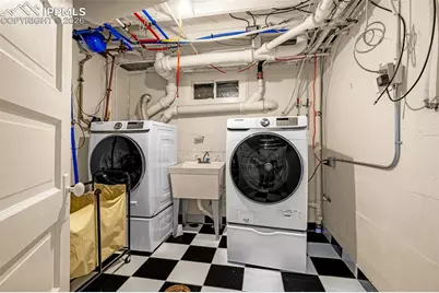 2107 N Cascade Avenue, Colorado Springs, CO 80907 - Photo 43