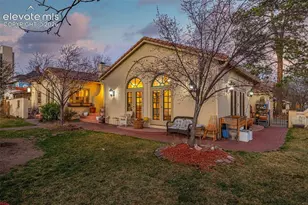2107 N Cascade Ave, Colorado Springs, CO 80907 - Photo 49