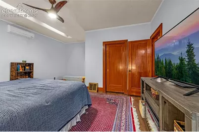 2107 N Cascade Avenue, Colorado Springs, CO 80907 - Photo 31