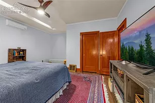 2107 N Cascade Ave, Colorado Springs, CO 80907 - Photo 31