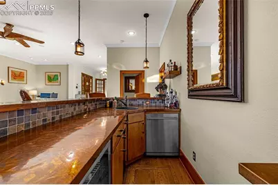 2107 N Cascade Avenue, Colorado Springs, CO 80907 - Photo 17