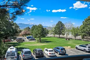 4358 Hawks Lookout Ln, Colorado Springs, CO 80916 - Photo 33