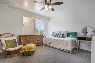 4358 Hawks Lookout Ln, Colorado Springs, CO 80916 - Photo 23