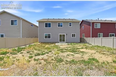 10725 Traders Parkway, Fountain, CO 80817 - Photo 37