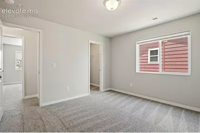 10725 Traders Parkway, Fountain, CO 80817 - Photo 31