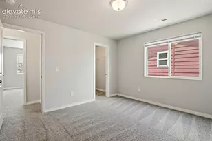 10725 Traders Pkwy, Fountain, CO 80817 - Photo 31