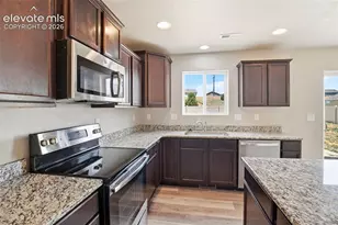10725 Traders Pkwy, Fountain, CO 80817 - Photo 15