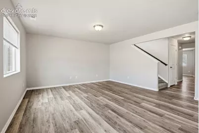10725 Traders Parkway, Fountain, CO 80817 - Photo 7