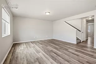 10725 Traders Pkwy, Fountain, CO 80817 - Photo 7