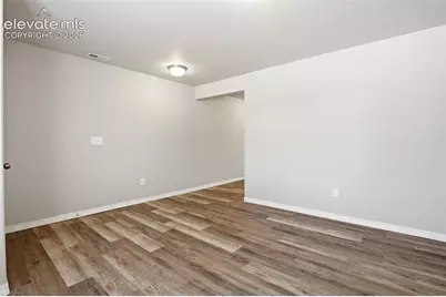 10725 Traders Parkway, Fountain, CO 80817 - Photo 5