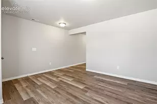 10725 Traders Pkwy, Fountain, CO 80817 - Photo 5